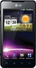 Смартфон LG Optimus 3D Max P725 Black - Краснотурьинск