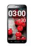 Смартфон LG Optimus E988 G Pro Black - Краснотурьинск