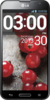Смартфон LG Optimus G Pro E988 - Краснотурьинск
