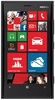 Смартфон NOKIA Lumia 920 Black - Краснотурьинск