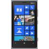 Смартфон Nokia Lumia 920 Grey - Краснотурьинск