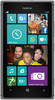 Смартфон Nokia Lumia 925 - Краснотурьинск