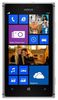 Сотовый телефон Nokia Nokia Nokia Lumia 925 Black - Краснотурьинск