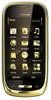 Мобильный телефон Nokia Oro - Краснотурьинск
