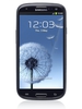 Смартфон Samsung + 1 ГБ RAM+  Galaxy S III GT-i9300 16 Гб 16 ГБ - Краснотурьинск