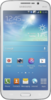 Samsung Galaxy Mega 5.8 Duos i9152 - Краснотурьинск