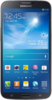 Samsung Galaxy Mega 6.3 i9200 8GB - Краснотурьинск