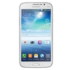 Смартфон Samsung Galaxy Mega 5.8 GT-i9152 - Краснотурьинск