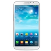 Смартфон Samsung Galaxy Mega 6.3 GT-I9200 8Gb - Краснотурьинск