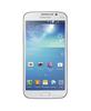 Смартфон Samsung Galaxy Mega 5.8 GT-I9152 White - Краснотурьинск