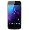 Смартфон Samsung Galaxy Nexus GT-I9250 16 ГБ - Краснотурьинск