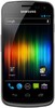 Samsung Galaxy Nexus i9250 - Краснотурьинск