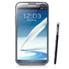 Смартфон Samsung Galaxy Note 2 N7100 16Gb 16 ГБ - Краснотурьинск
