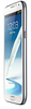 Смартфон Samsung Galaxy Note 2 GT-N7100 White - Краснотурьинск