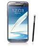 Мобильный телефон Samsung Galaxy Note II N7100 16Gb - Краснотурьинск