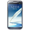 Смартфон Samsung Galaxy Note II GT-N7100 16Gb - Краснотурьинск