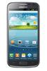 Смартфон Samsung Galaxy Premier GT-I9260 Silver 16 Gb - Краснотурьинск
