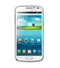 Смартфон Samsung Galaxy Premier GT-I9260 Ceramic White - Краснотурьинск