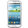 Смартфон Samsung Galaxy Premier GT-I9260   + 16 ГБ - Краснотурьинск