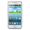 Смартфон Samsung Galaxy S II Plus GT-I9105 - Краснотурьинск