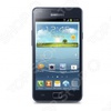 Смартфон Samsung GALAXY S II Plus GT-I9105 - Краснотурьинск