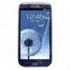 Смартфон Samsung Galaxy S III GT-I9300 16Gb - Краснотурьинск