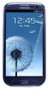 Мобильный телефон Samsung Galaxy S III 64Gb (GT-I9300) - Краснотурьинск
