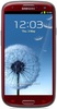 Смартфон Samsung Galaxy S3 GT-I9300 16Gb Red - Краснотурьинск