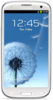 Смартфон Samsung Galaxy S3 GT-I9300 32Gb Marble white - Краснотурьинск