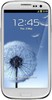 Samsung Galaxy S3 i9300 32GB Marble White - Краснотурьинск