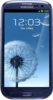 Samsung Galaxy S3 i9300 32GB Pebble Blue - Краснотурьинск