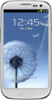 Samsung Galaxy S3 i9300 16GB Marble White - Краснотурьинск