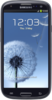 Samsung Galaxy S3 i9300 16GB Full Black - Краснотурьинск