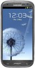 Samsung Galaxy S3 i9300 16GB Titanium Grey - Краснотурьинск