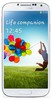 Мобильный телефон Samsung Galaxy S4 16Gb GT-I9505 - Краснотурьинск