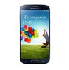 Мобильный телефон Samsung Galaxy S4 32Gb (GT-I9500) - Краснотурьинск