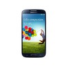 Мобильный телефон Samsung Galaxy S4 32Gb (GT-I9505) - Краснотурьинск