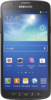 Samsung Galaxy S4 Active i9295 - Краснотурьинск