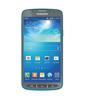 Смартфон Samsung Galaxy S4 Active GT-I9295 Blue - Краснотурьинск