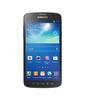 Смартфон Samsung Galaxy S4 Active GT-I9295 Gray - Краснотурьинск