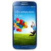 Смартфон Samsung Galaxy S4 GT-I9500 16 GB - Краснотурьинск