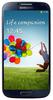 Смартфон Samsung Galaxy S4 GT-I9500 16Gb Black Mist - Краснотурьинск