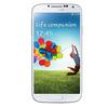 Смартфон Samsung Galaxy S4 GT-I9505 White - Краснотурьинск