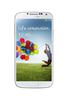 Смартфон Samsung Galaxy S4 GT-I9500 64Gb White - Краснотурьинск