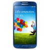 Смартфон Samsung Galaxy S4 GT-I9505 - Краснотурьинск