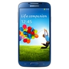 Смартфон Samsung Galaxy S4 GT-I9505 16Gb - Краснотурьинск