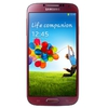 Смартфон Samsung Galaxy S4 GT-i9505 16 Gb - Краснотурьинск