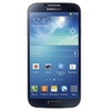 Смартфон Samsung Galaxy S4 GT-I9500 64 GB - Краснотурьинск