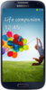 Samsung Galaxy S4 i9500 16GB - Краснотурьинск