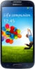 Samsung Galaxy S4 i9505 16GB - Краснотурьинск